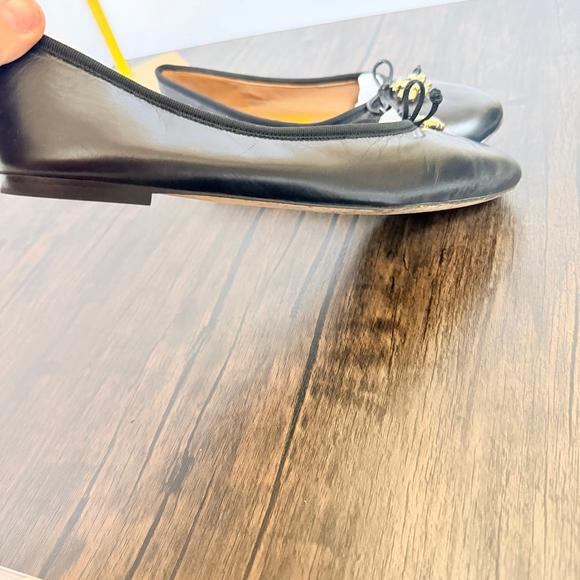 Tory Burch flats - Picture 6 of 6